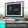 Logitech MX Master 3 Grafit - 514938 - zdjęcie 13